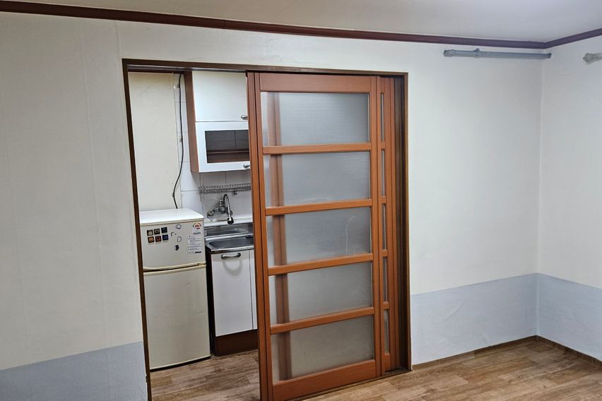 동탄병점 넓고 편한원룸 2번째 이미지