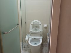 Bucheon Duplex House 12th image