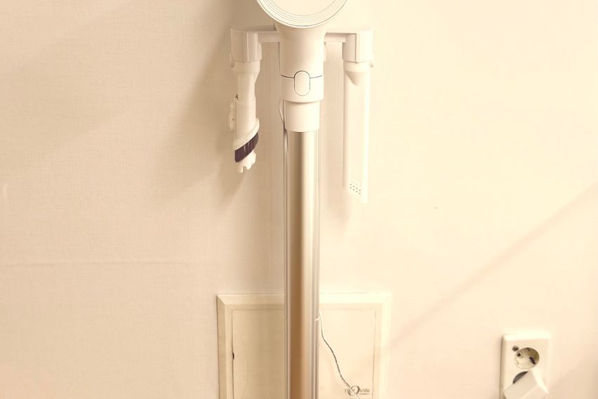 강남역 도보3분-풀옵🤍 18번째 이미지