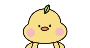 경희입니다만 방 이미지