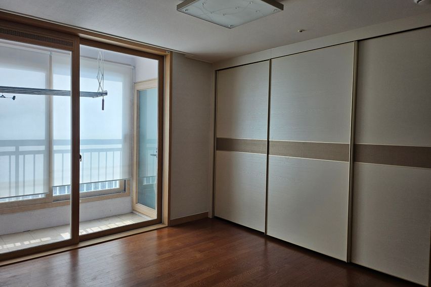 34평용인동탄영통생활권