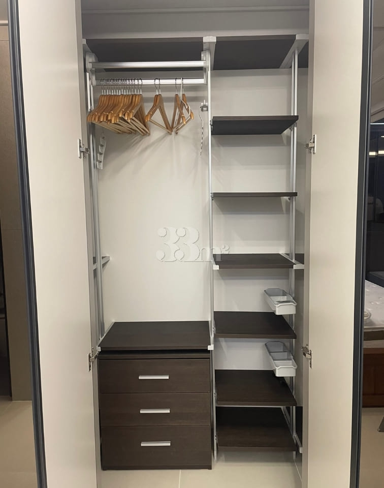 Newly built officetel in Seomyeon 10th image