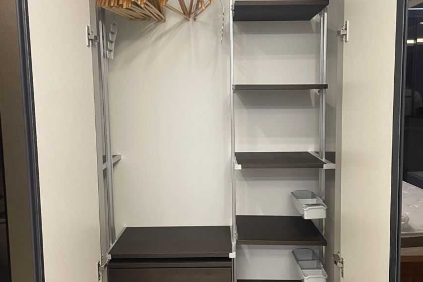 서면 신축오피스텔