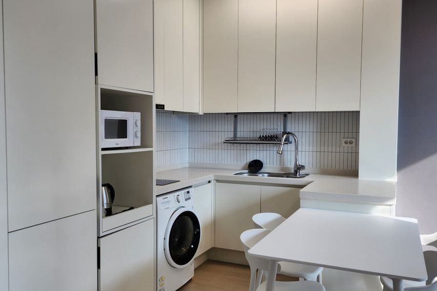 삼정부전역 0번째 이미지