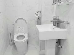 Dongam Double Station Area 2-Room Fully Furni 9th image