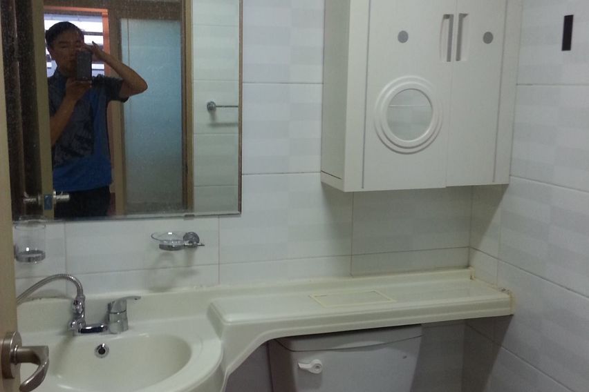 칠곡군_쌍둥이빌A투룸1 1번째 이미지