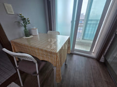 6 minutes from Suwon City Hall Station, 3 fre 11th image