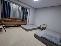 단기임대 계양효성505 0번째 이미지