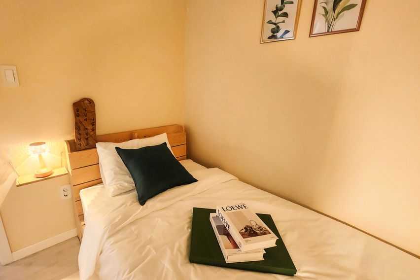 부평쓰리룸감성풀옵션