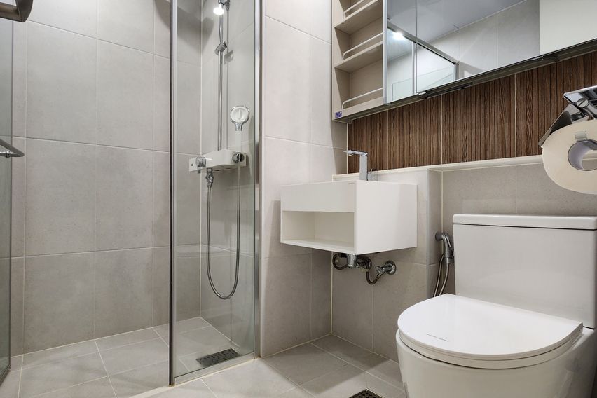 ✨충장로 하이엔드✨