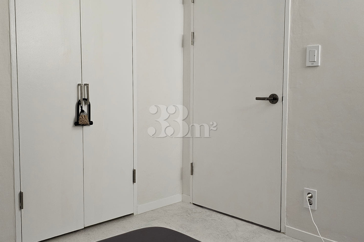 Songpa Geoyeo / Apartment right next to the s 10th image