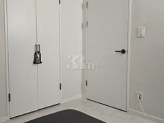 Songpa Geoyeo / Apartment right next to the s 10th image