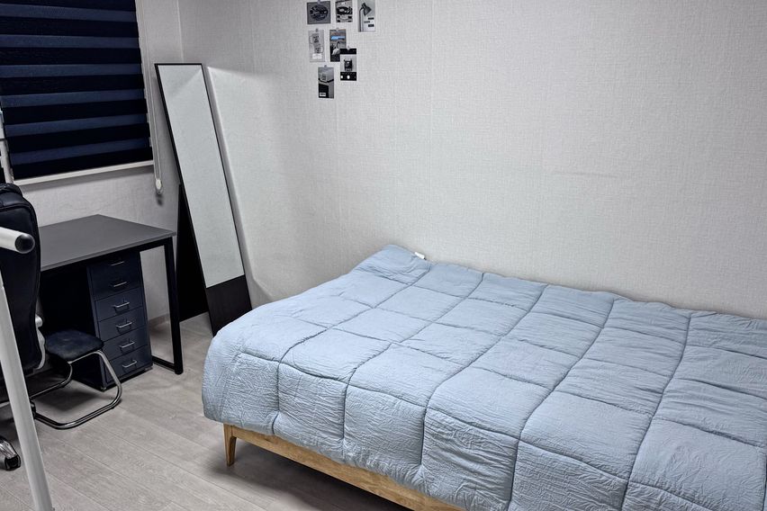 철산 25평 아파트 12번째 이미지