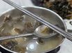 8명)서울대버스로10분 17번째 이미지