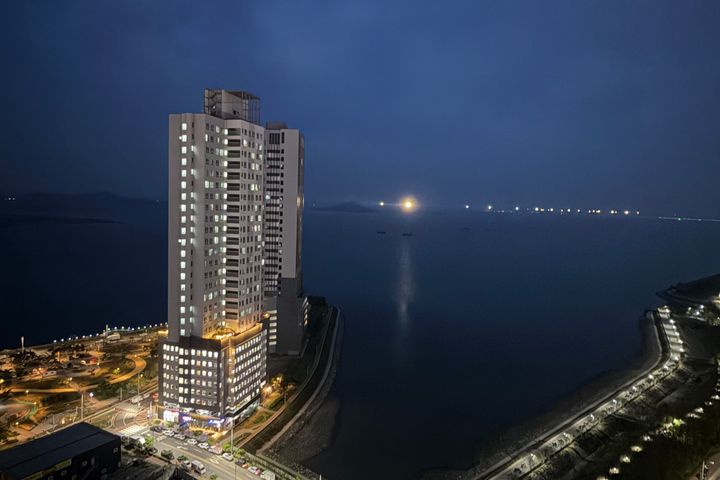 MOOD HOUSE 13번째 이미지
