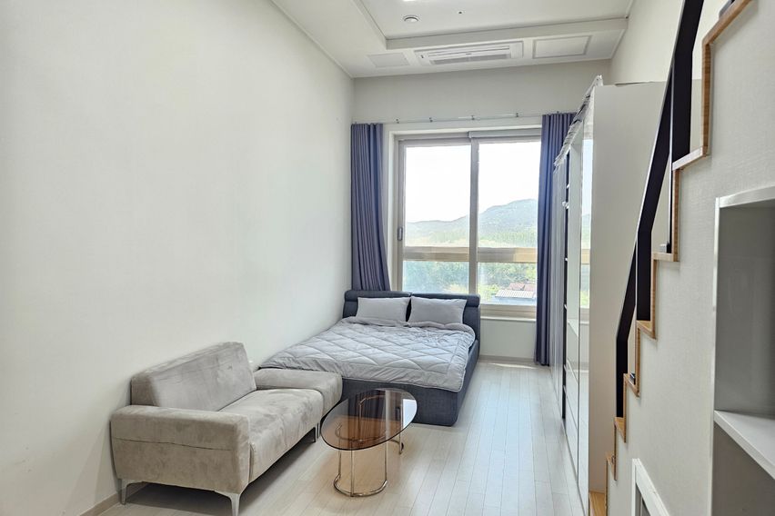 ☆특가☆ 호메실 풀옵션 1번째 이미지