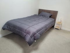 사당역5분거리분리형원룸 12번째 이미지