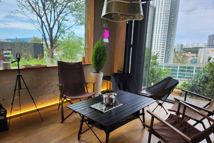 기흥역 단독ㅣ수원분당선