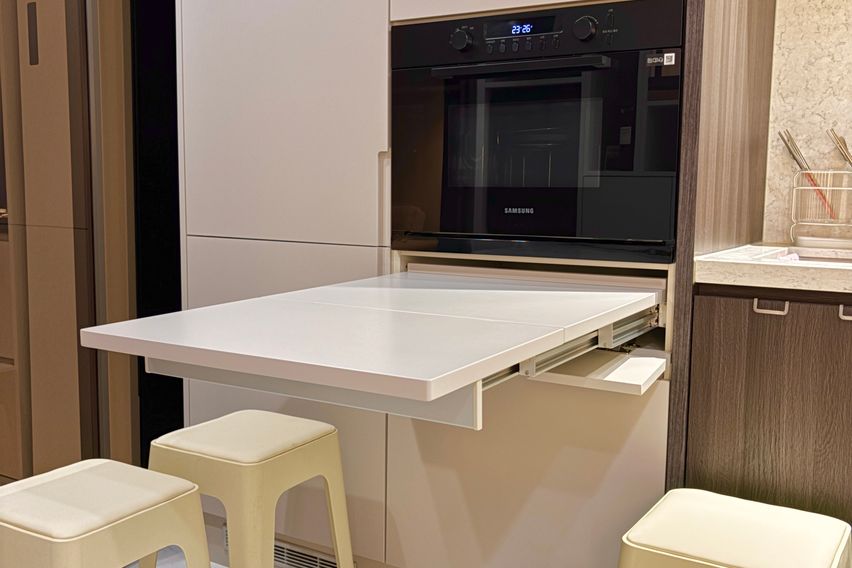 강남역🧡신축 스위트룸