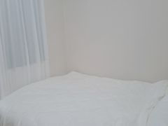 Exclusive use of the 2nd floor near Suwon Hwa 10th image