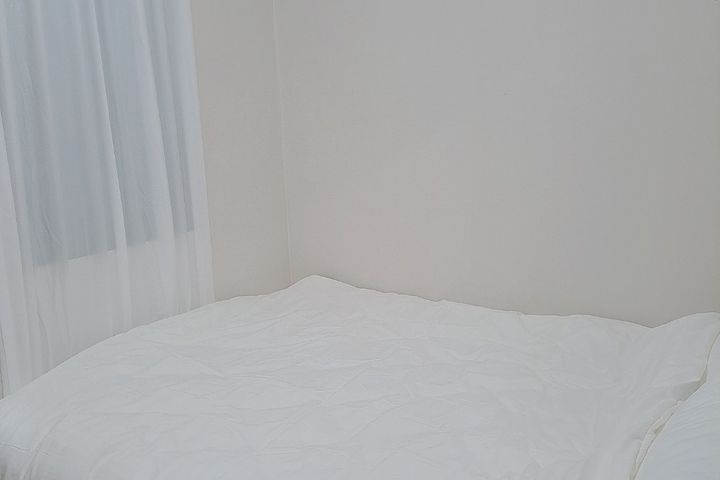 Exclusive use of the 2nd floor near Suwon Hwa 10th image
