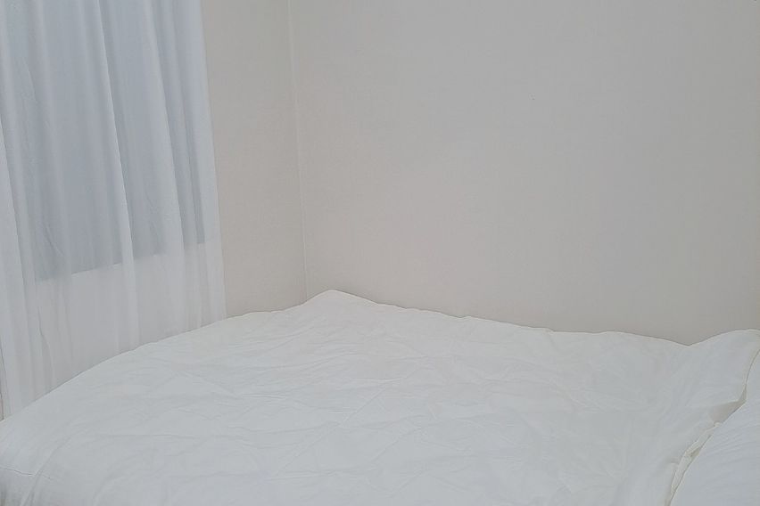 수원 화서역2층단독사용 11번째 이미지