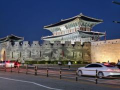 수원 행궁동 수원역A 15번째 이미지