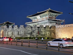 Suwon Haenggung-dong – Suwon Station A 15th image