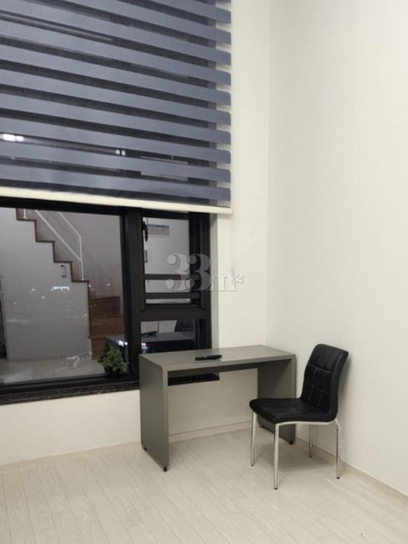 Incheon Cheongna Duplex Officetel 7th image