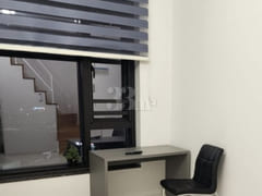 Incheon Cheongna Duplex Officetel 7th image