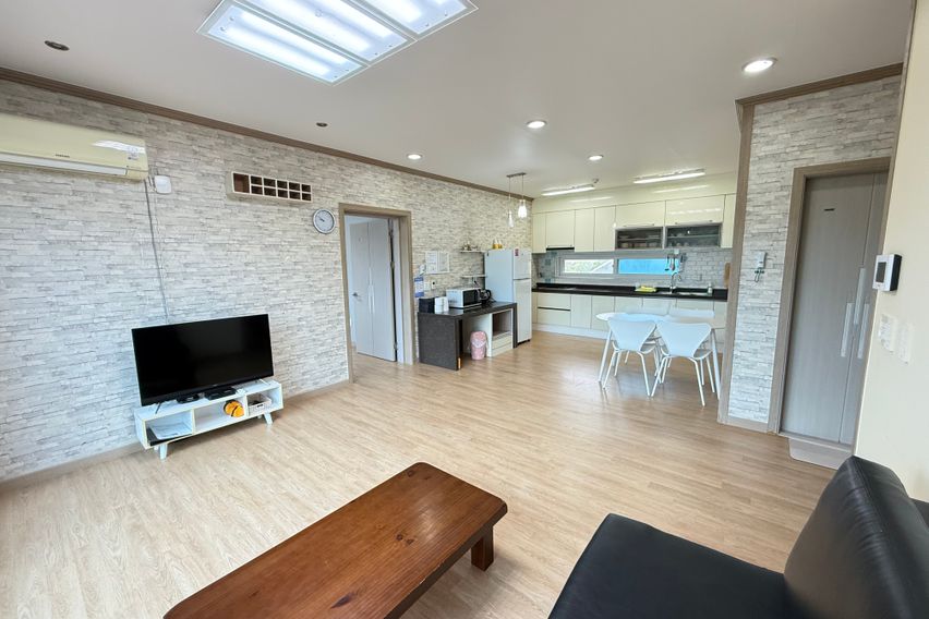 [서귀포/안덕] 쉼 3번째 이미지