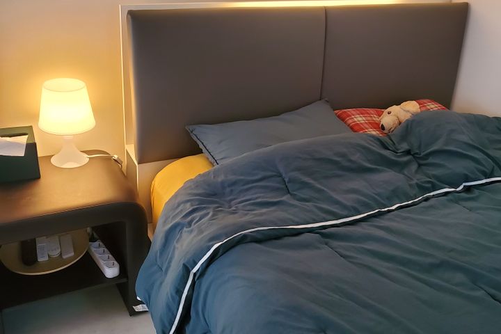강남/성수 7호선역세권 13번째 이미지