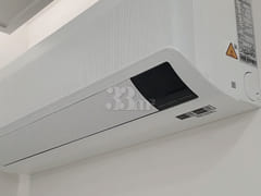 Lotte Castle connected to Dongmyoap Station 12th image