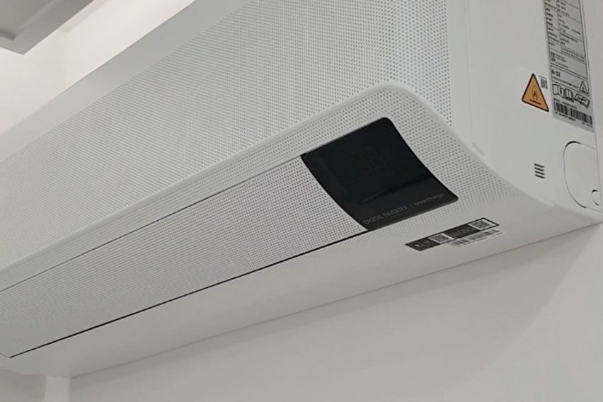 동묘앞역 연결 롯데캐슬