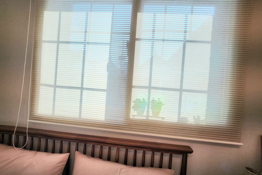 한옥웨이-시청/교대/ 8번째 이미지