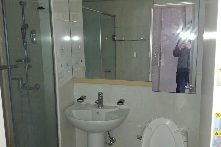 돌돌김 5번째 이미지