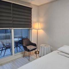 Private studio Unit Image