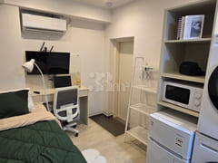 서울대입구역  2-A호 3번째 이미지