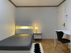 #66 Sangsu Station 2-room 5th image