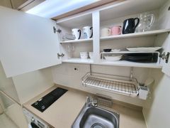 5 minutes from Misa Station, fully furnished, 9th image