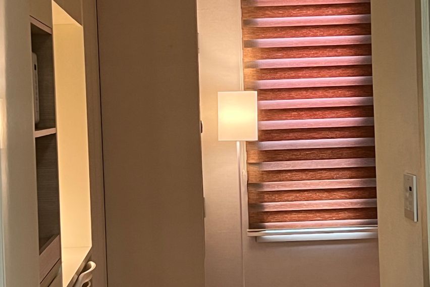 이대신촌역5분❤️특가할인 15번째 이미지