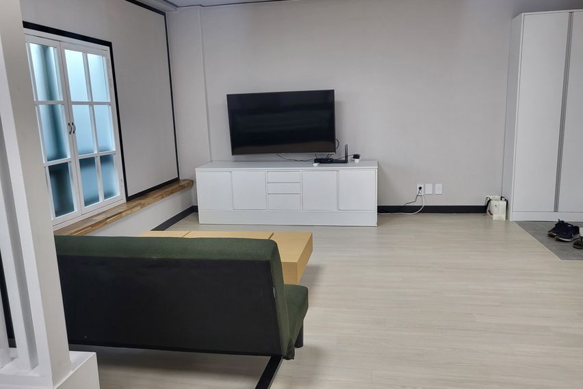 강릉시나미 11번째 이미지