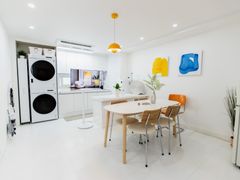 [신촌역] 쓰리룸🏡 0번째 이미지