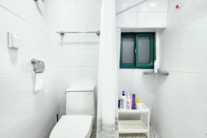 명동남산 전망좋은집 3 17번째 이미지