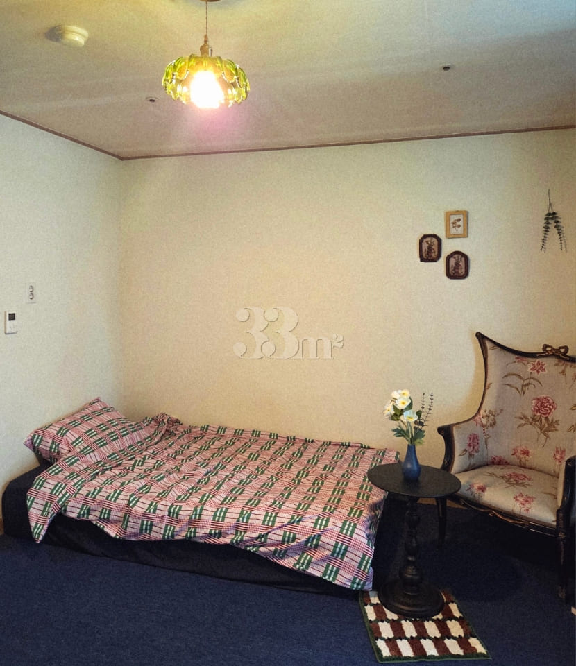 Paju Long-Term Stay Discount 708 11th image