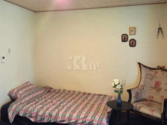Paju Long-Term Stay Discount 708 11th image
