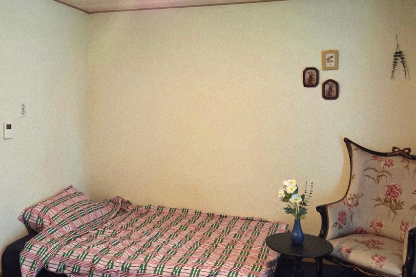 파주장기숙박할인 708 11번째 이미지