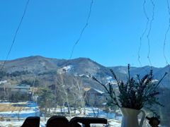 moon room 7번째 이미지