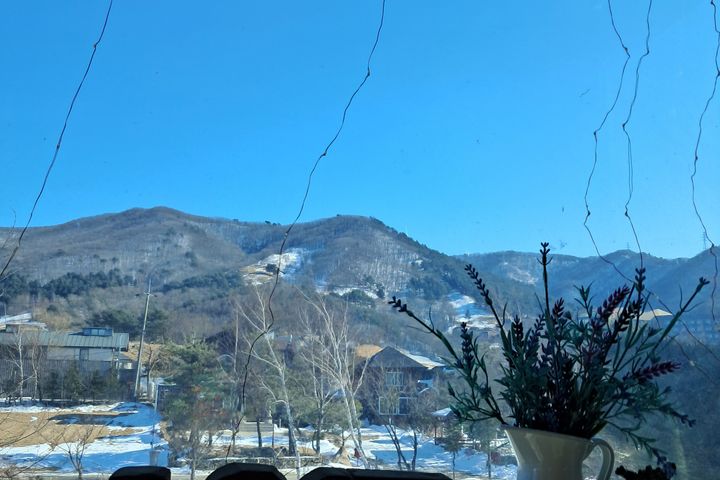 moon room 7번째 이미지