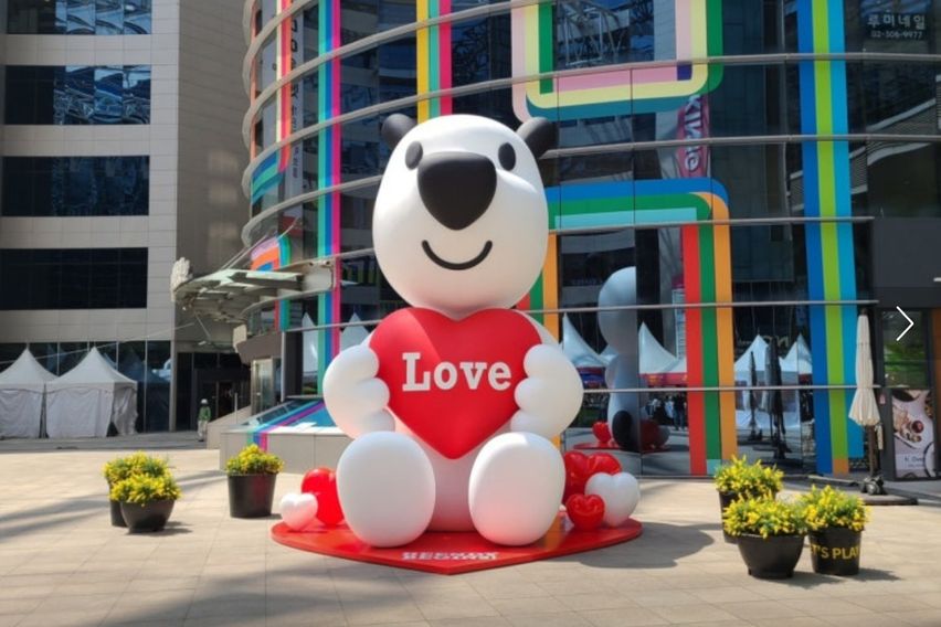 장지코지하우스